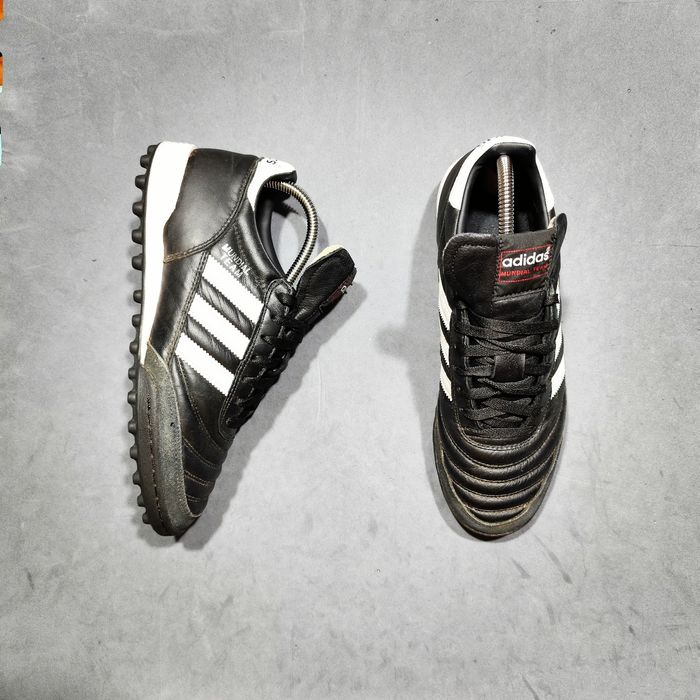 Turfy Adidas Mundial Team TF 42