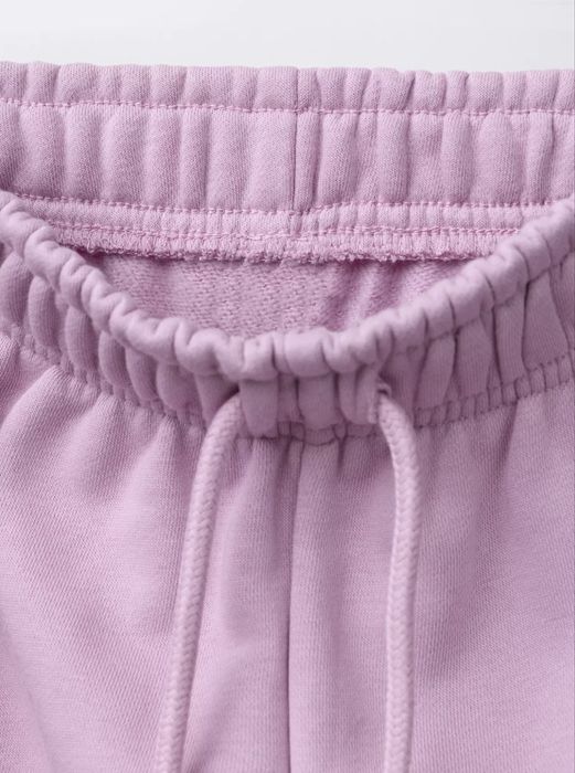 Костюм для дівчинки Zara