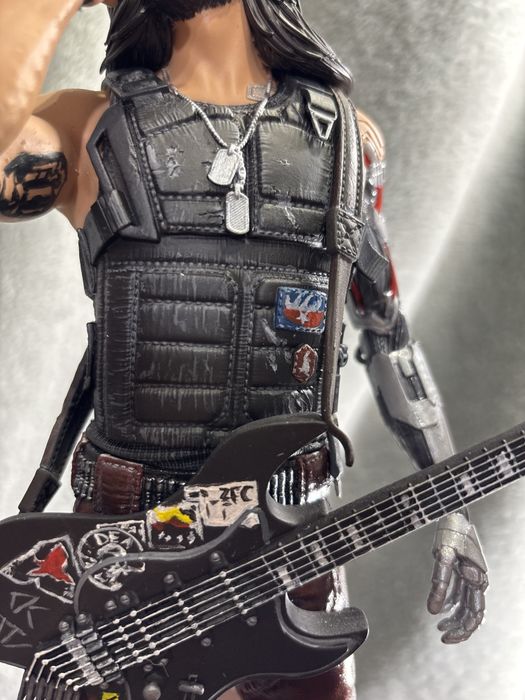 3д друк на замовлення, 3d print