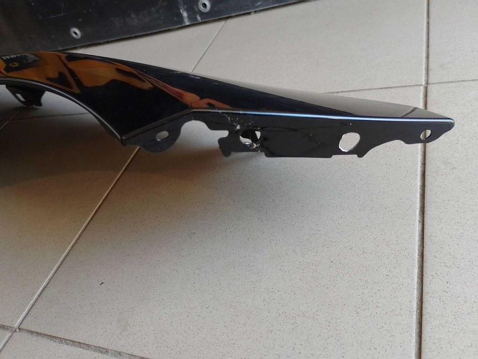 Крило праве mercedes w212 e class