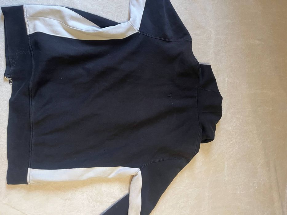 ecko unlimited 3xl кофта