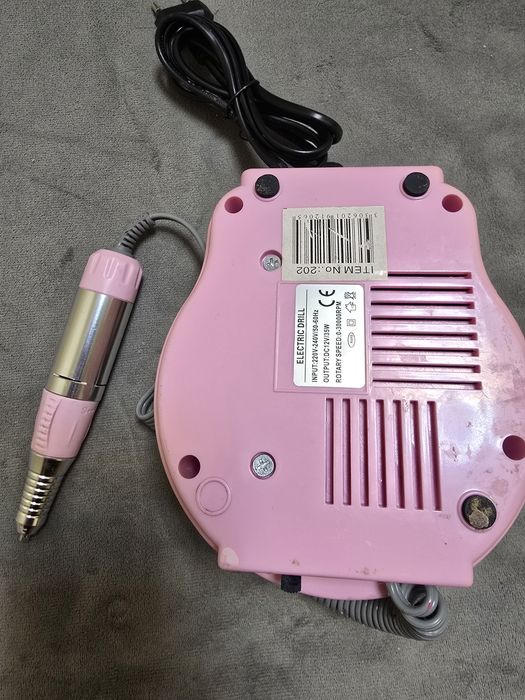 Продам   б/у  фрезер