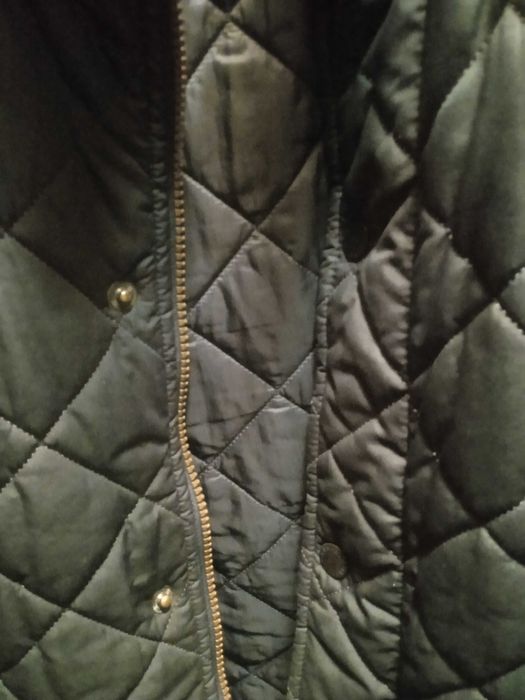 Куртка Barbour (м розмір)