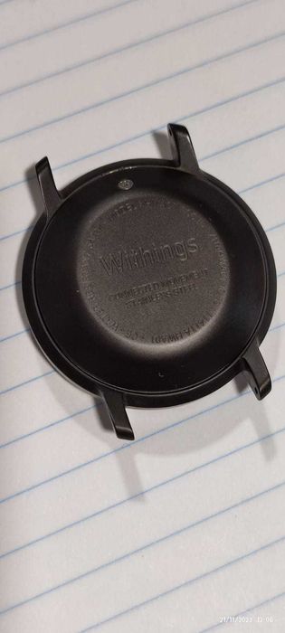 Withings Activité POP