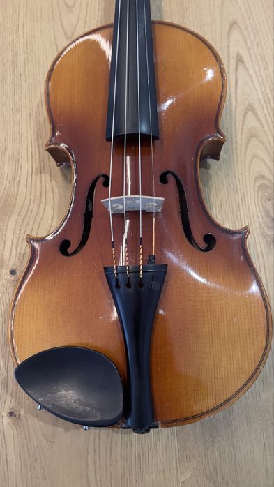 Violino 4/4 de 1938