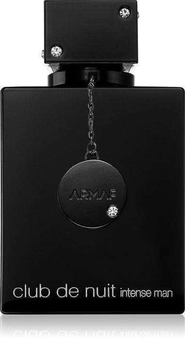 Club de nuit intense Armaf