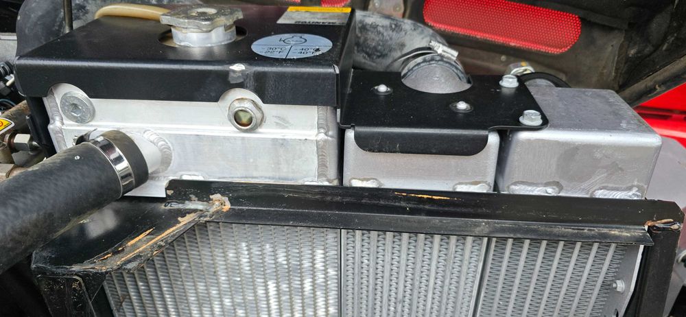 Навантажувач телескопічний manitou 634