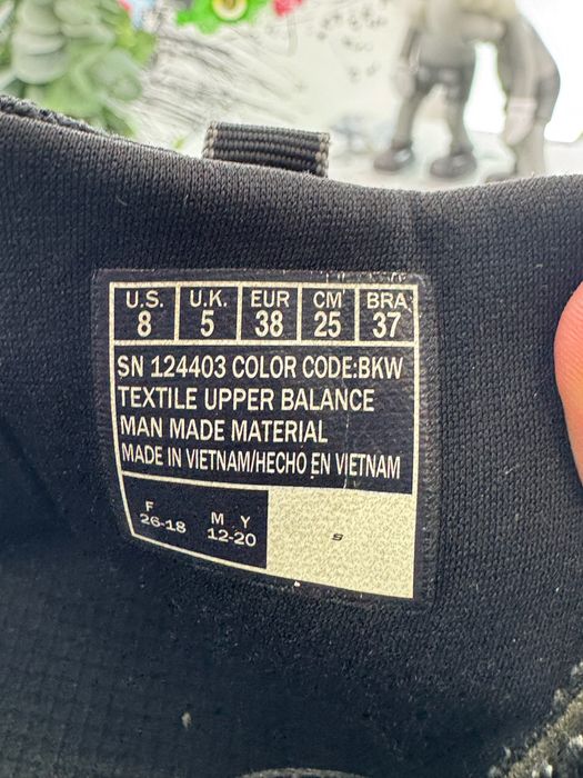 Кросівки Skechers Go Wlak 38 розмір Е15224