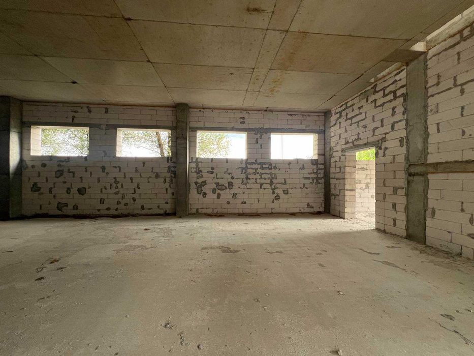 Commercial real estate at st. Gorodotskaya ul (area 1905 m²) - Atlanta.ua - photo 5