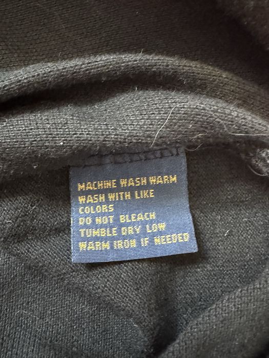 Koszulka Polo Ralph Lauren Chicago