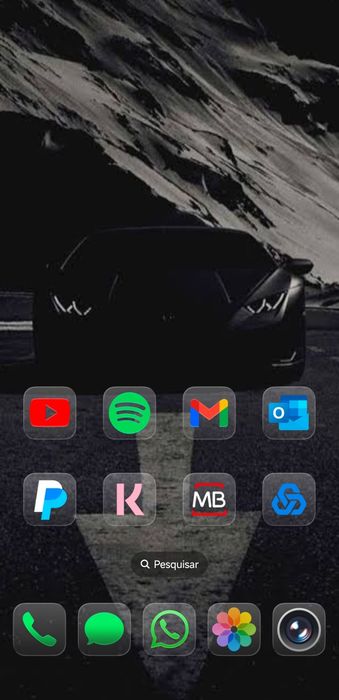 XIAOMI Redmi Note 15 PRO+ 5G