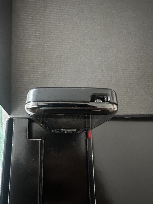 Nokia E51  pudelko imei