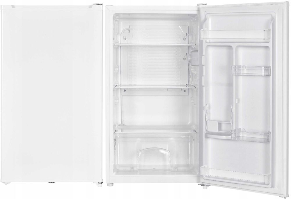 Nowa, mała lodówka BEKO chłodziarka GW 24 m-ce