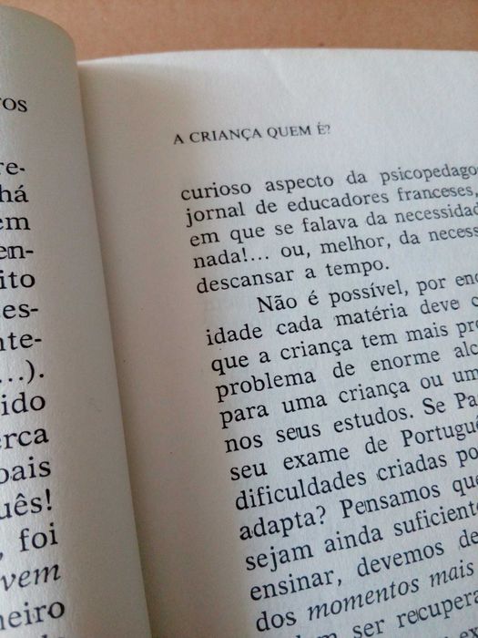 João dos Santos Ensaios