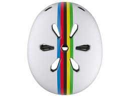-20% Kask rowerowy TSG META GRAPHIC DESIGN XXL 61-63 cm