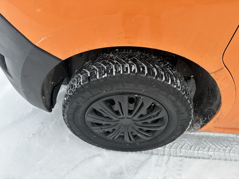 Renault master 3 import 2x drzwi przesuwne