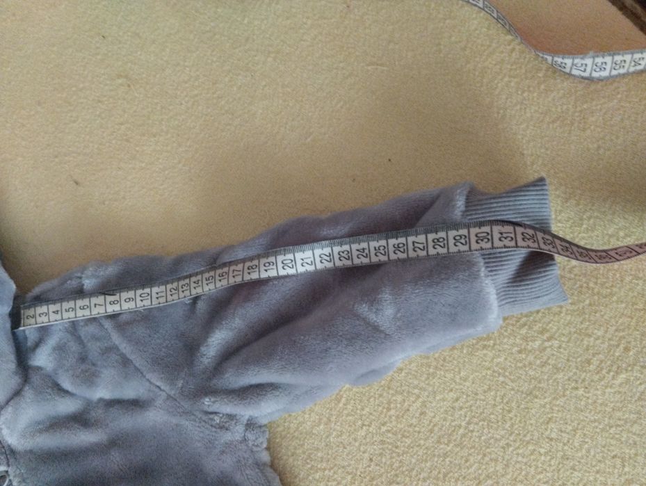 Продам камбенезон