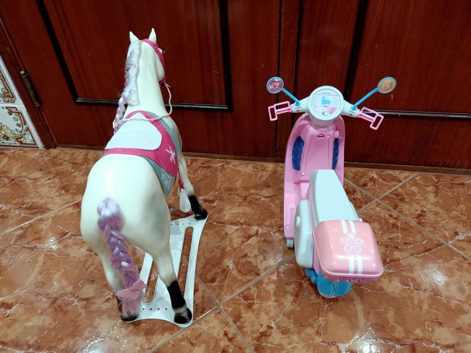 Bonecas criança brinquedos coleção casa apartamento quarto bebê