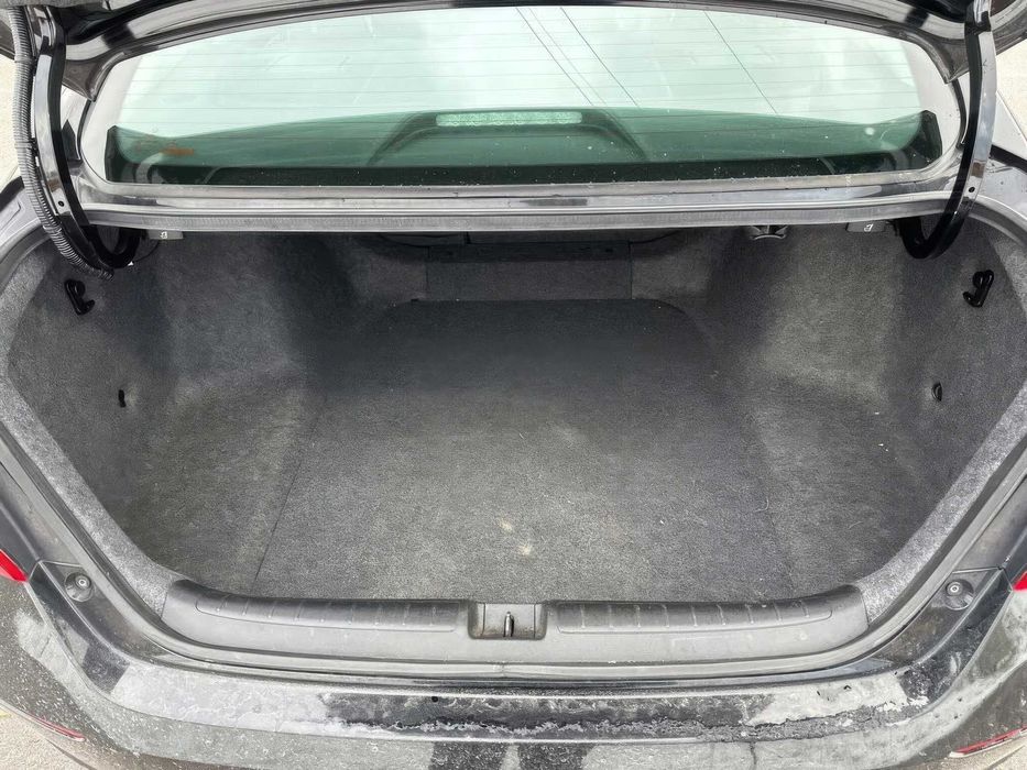 Honda Accord EX-L      2018