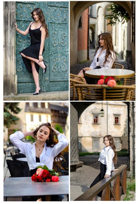 Фотограф.  Новорічна акція.