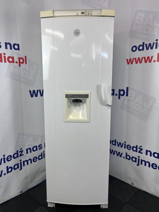 Zamrażarka Electrolux  180Cm/A /Dostawa/Gwarancja