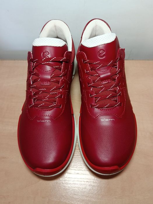 Кросівки ECCO Biom 2.2  41р.