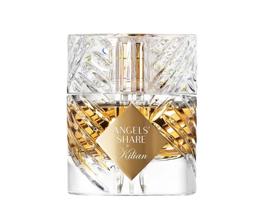 Kilian Angel’s Share Eau de Parfum 50 ml