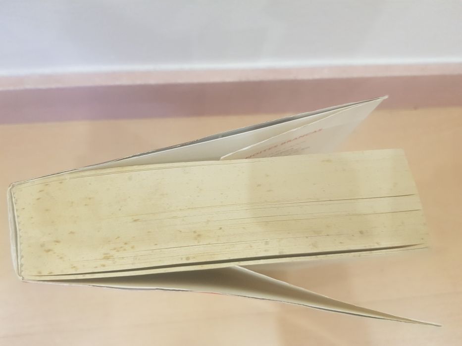 7 Livros coleção Noites Brancas