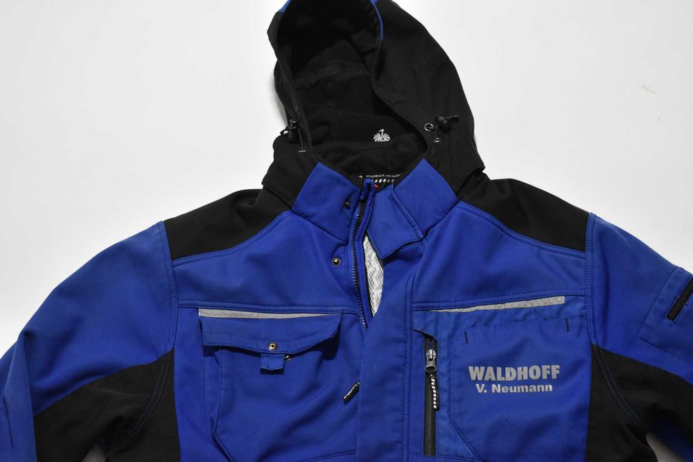 Engelbert Strauss M kurtka robocza