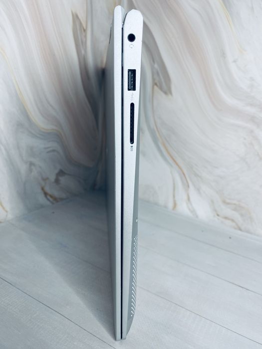 ‼️Ідеальний стан‼️Dell Inspiron 7506 2 in 1/ 15.6’ FHD ips i5-1135G7