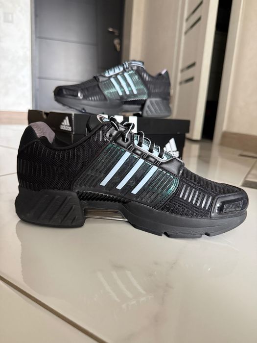 Чоловічі кросівки adidas Climacool.ORIGINAL!