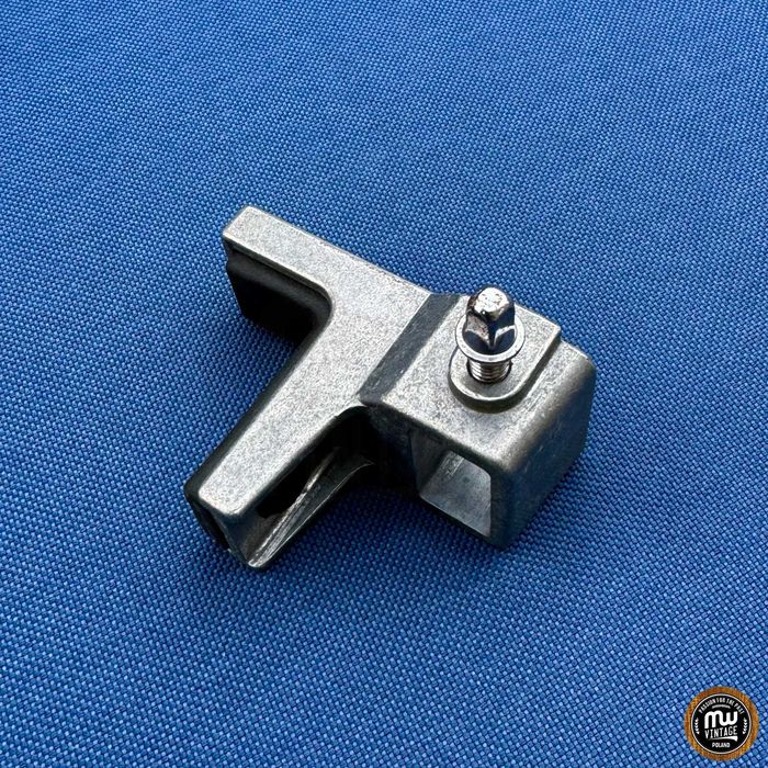 Pearl - 3 x adapter statywu pod werbel SBA-1/3 ‼️