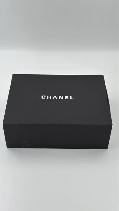 Сумка, сумочка Chanel