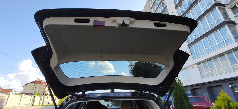 Продам автомобіль мерседес бенц b180