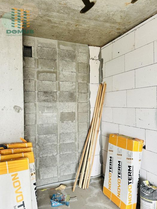 Продам 1 комн в ЖК Олимпиец! просп. Шевченко! Приморский р-н