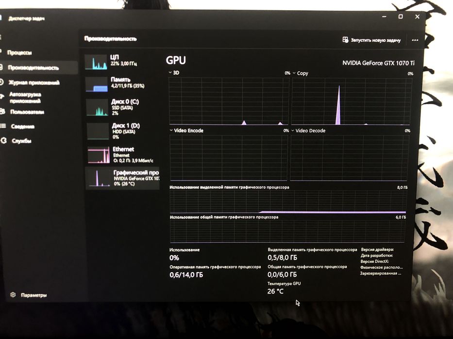 Продам компьютер для игр и роботы