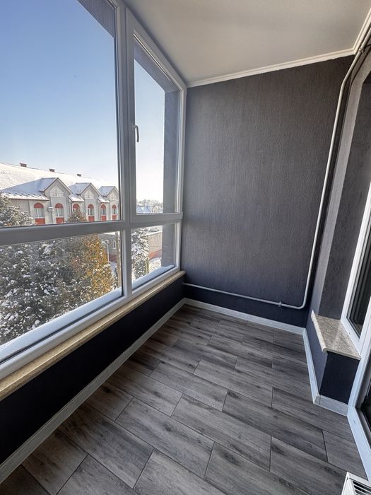 Продаж 1км квартири район Текстильника