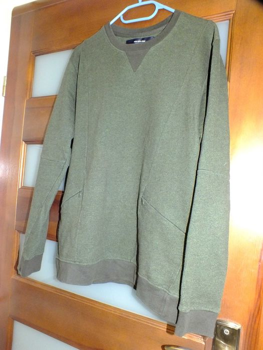 Bluza Medicine rozm.L