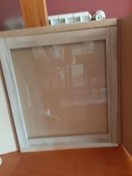 Portas SINDIVIK vidro