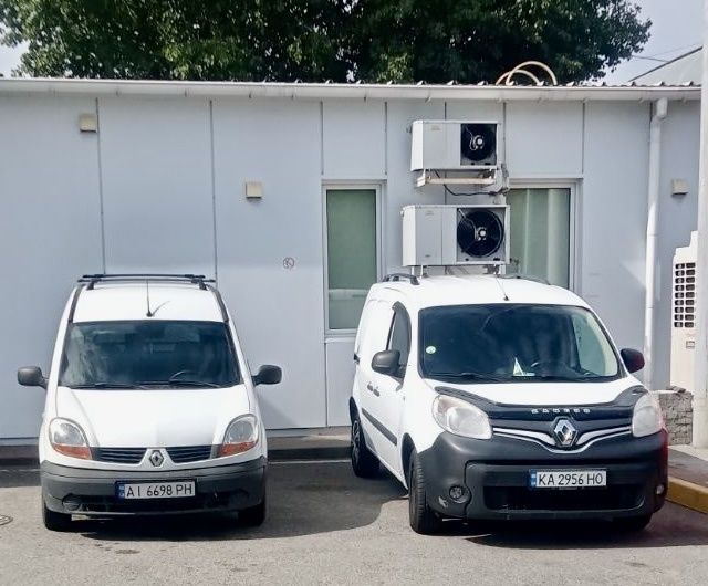 Грузовое такси/грузоперевозки/доставка товаров по городу и области/орг