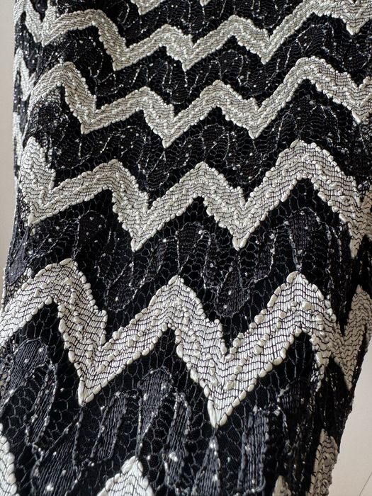 Missoni cos спідниця