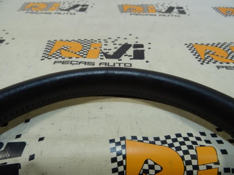 Volante de direção AUDI A3 (8P1)