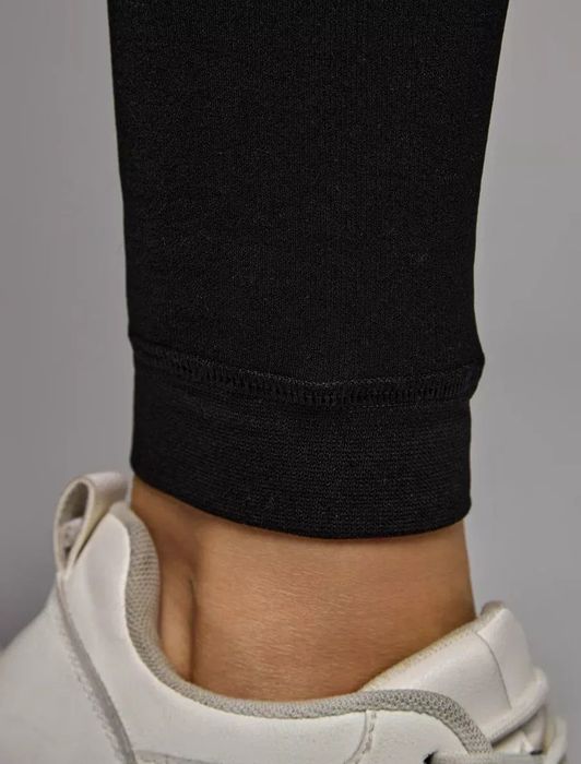 Кашемірові лосини для вагітних Mama beautiful.