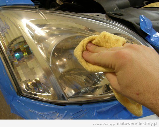 AUTO-SZYBY Montaż, naprawa i wymiana szyb samochodowych