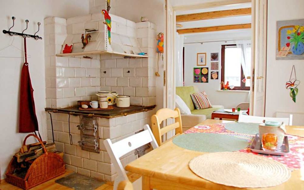 -10% Siedlisko Dobrowoda - Agroturystyka, Domek, Noclegi Podlasie