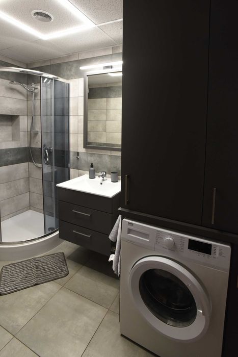 Śrem Apartament 30m2 , wynajem na doby w Centrum-Starówka