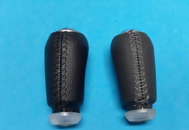Moca manete alavanca velocidades Renault Megane, Clio, Scenic, Laguna