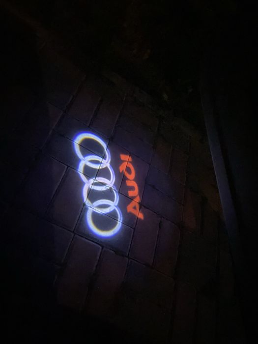 Продам АВДЮХУ!!!