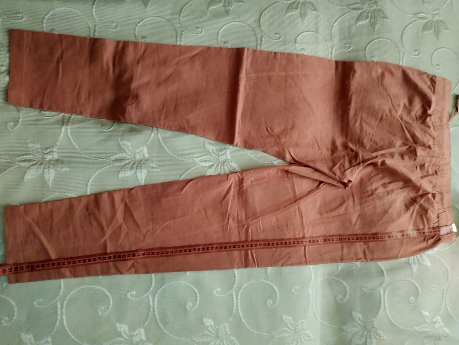 Брюки Esmara, женские , летние, р. 38 EUR