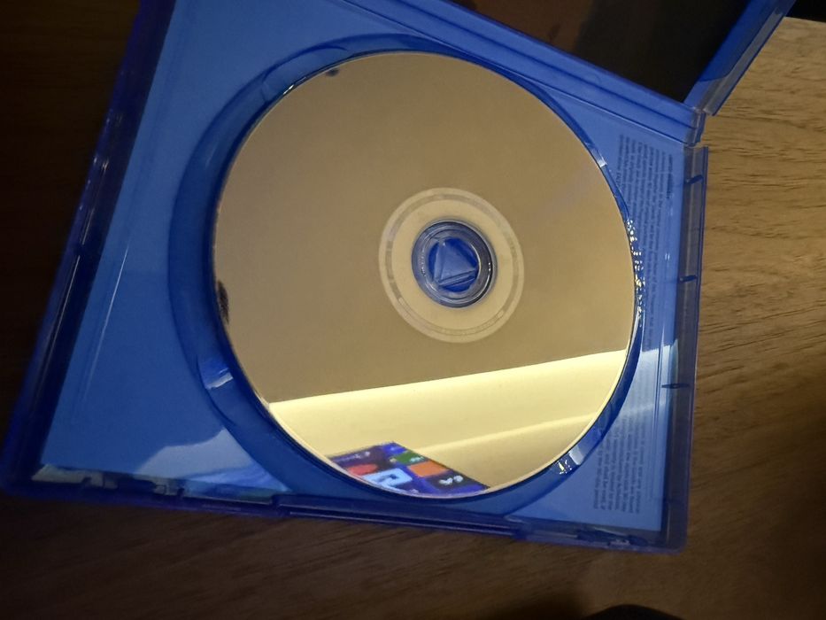 Call of duty black opps 6 ps5